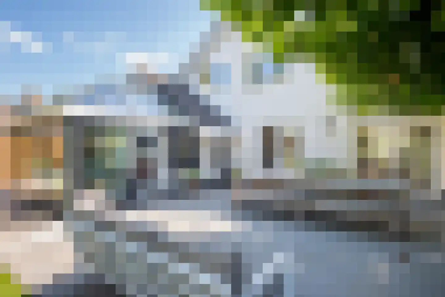 Elisabeth Catsvliet 7 Barendrecht thumbnail 34