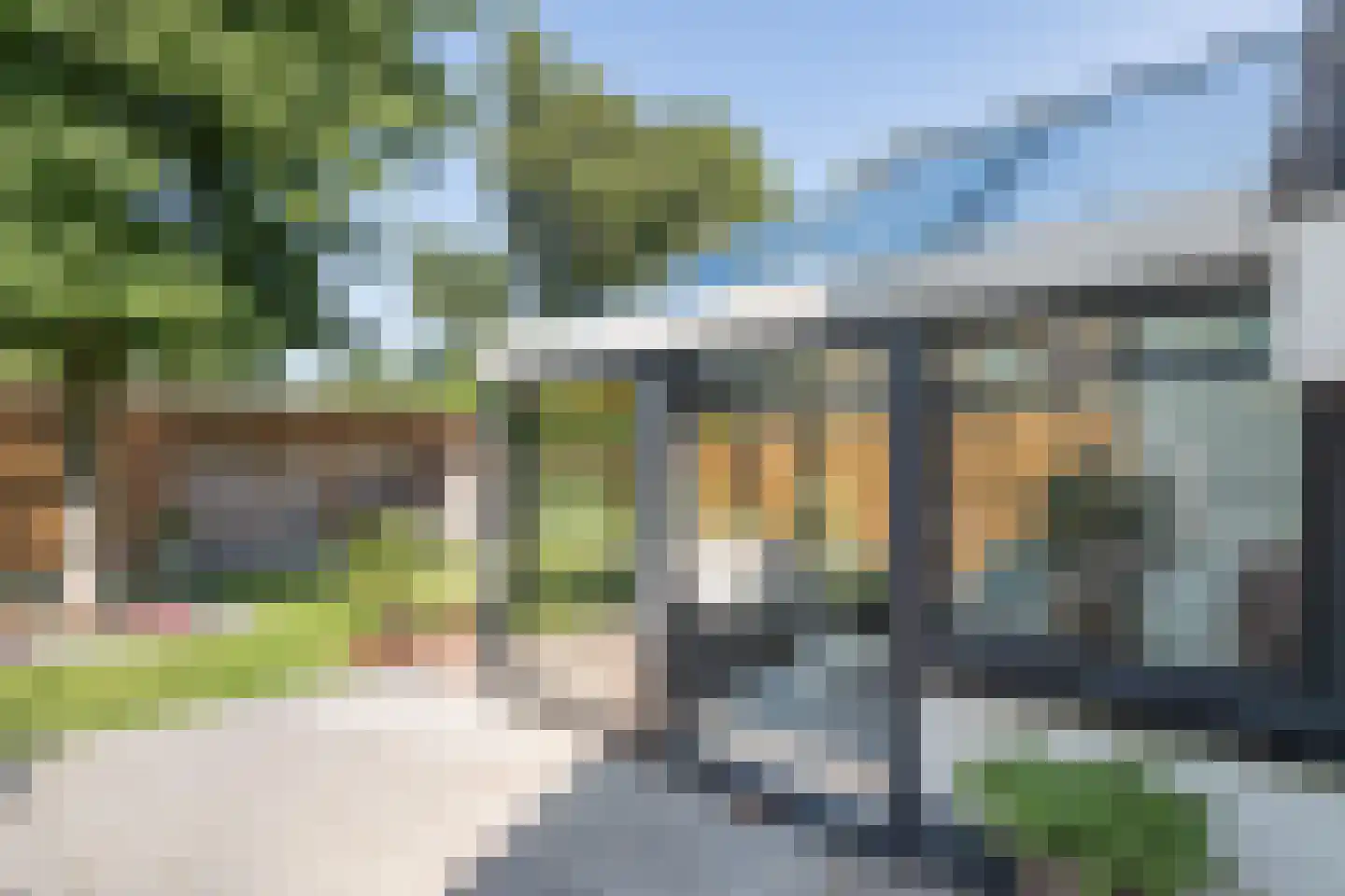 Elisabeth Catsvliet 7 Barendrecht thumbnail 36