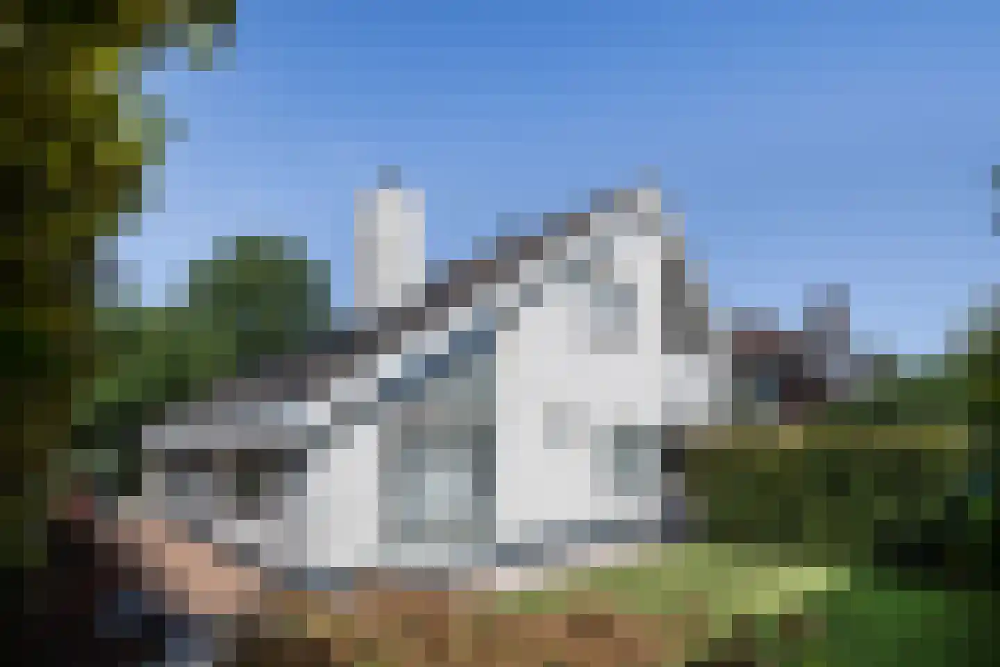 Elisabeth Catsvliet 7 Barendrecht thumbnail 41