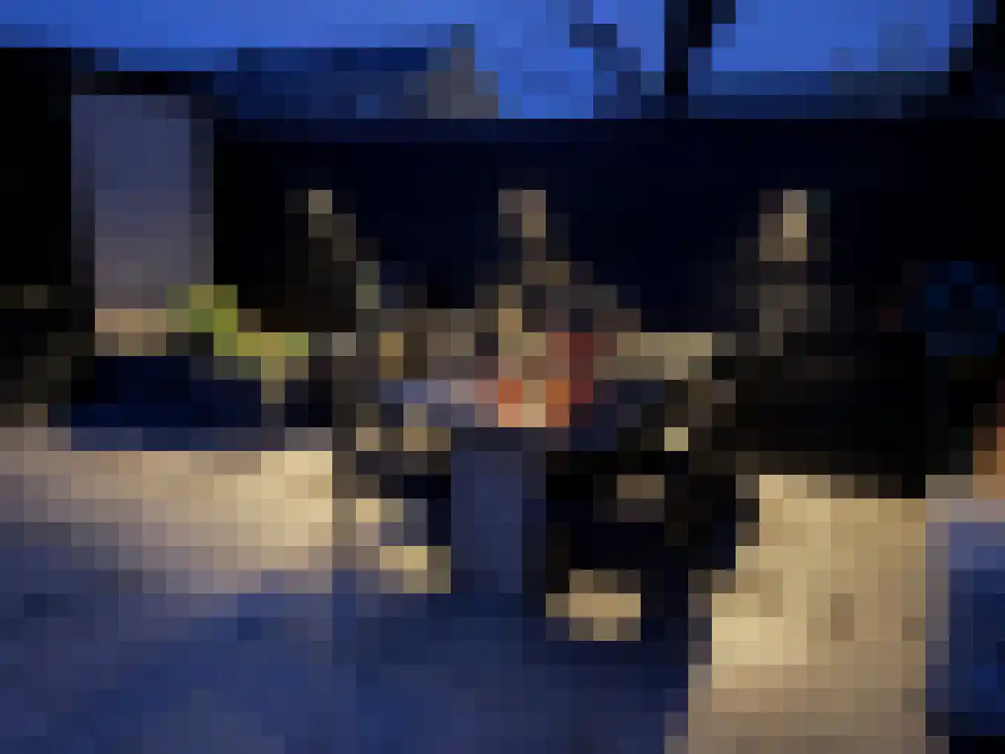Elisabeth de Walélaan 10 Ankeveen thumbnail 13