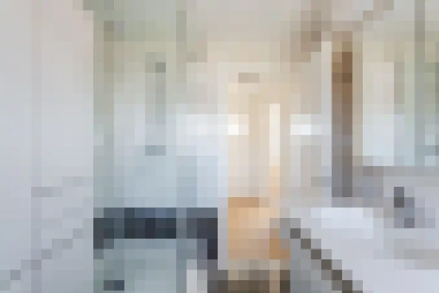 Elisabeth de Walélaan 10 Ankeveen thumbnail 22