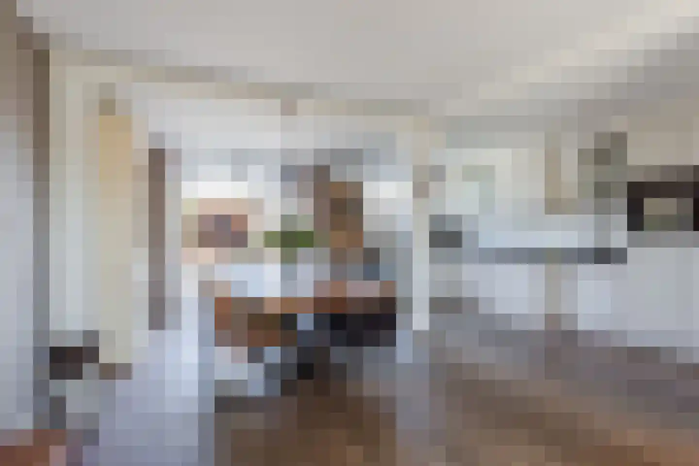 Elisabeth de Walélaan 10 Ankeveen thumbnail 5