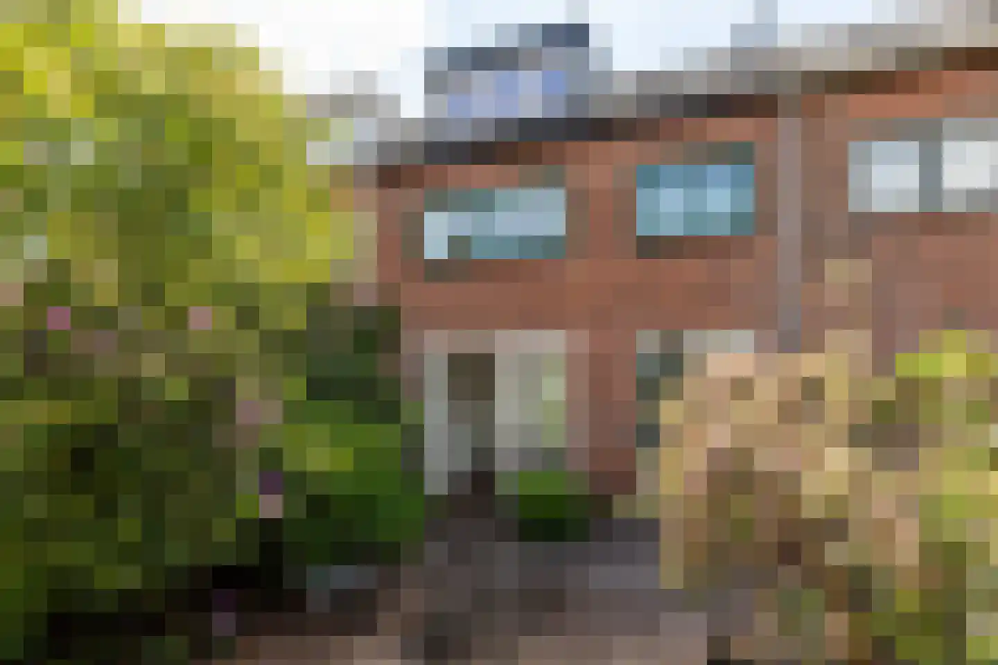 Elisabeth de Walélaan 34 Ankeveen thumbnail 26