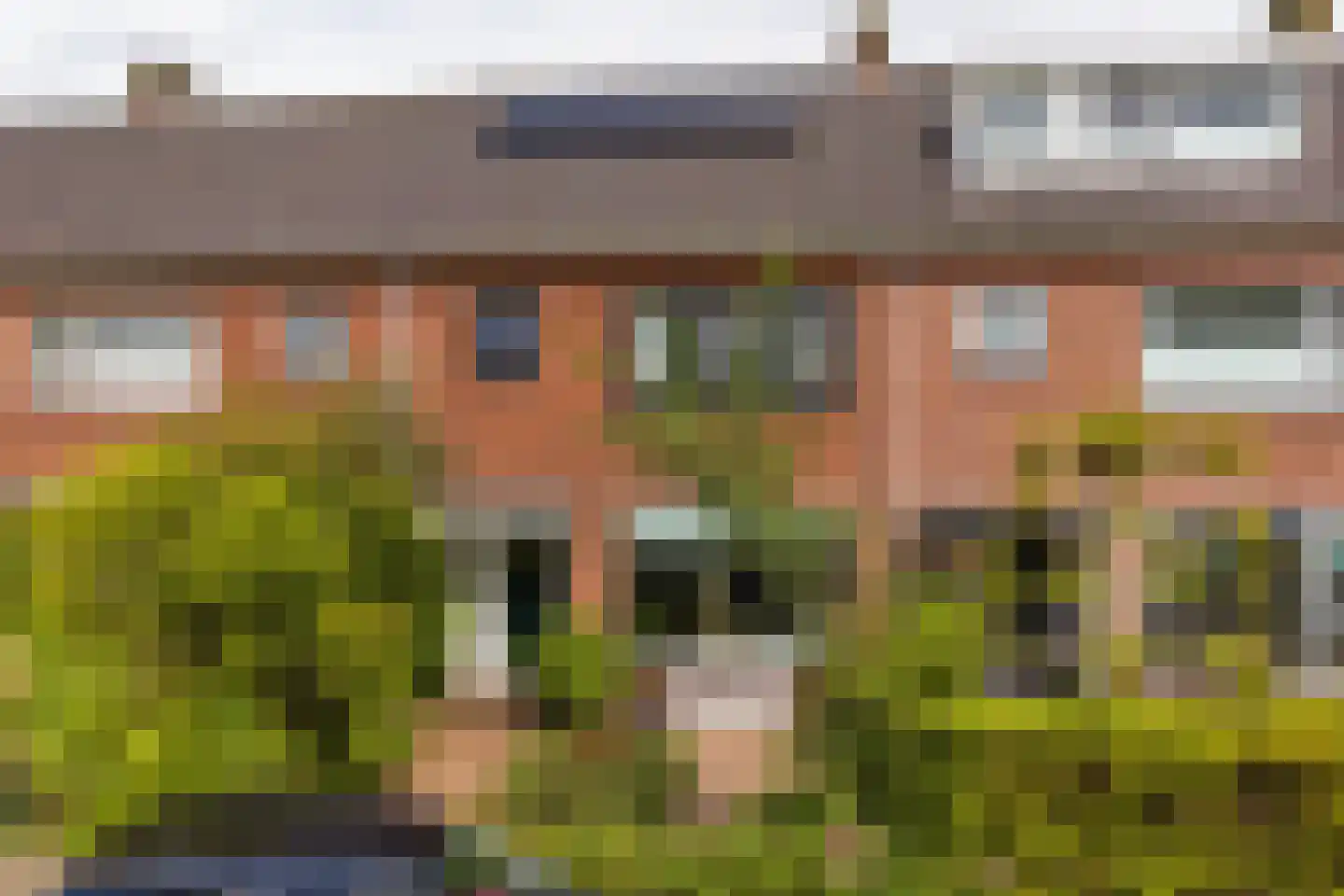 Elisabeth de Walélaan 34 Ankeveen thumbnail 30