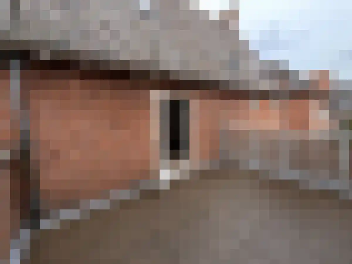Elisabeth Gasthuishof 4 Leiden thumbnail 5