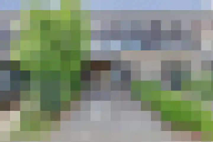 Elisabeth Hoeve 20 in Gouda