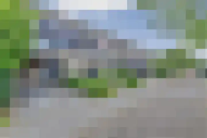 Elisabeth Hoeve 20 Gouda thumbnail 4