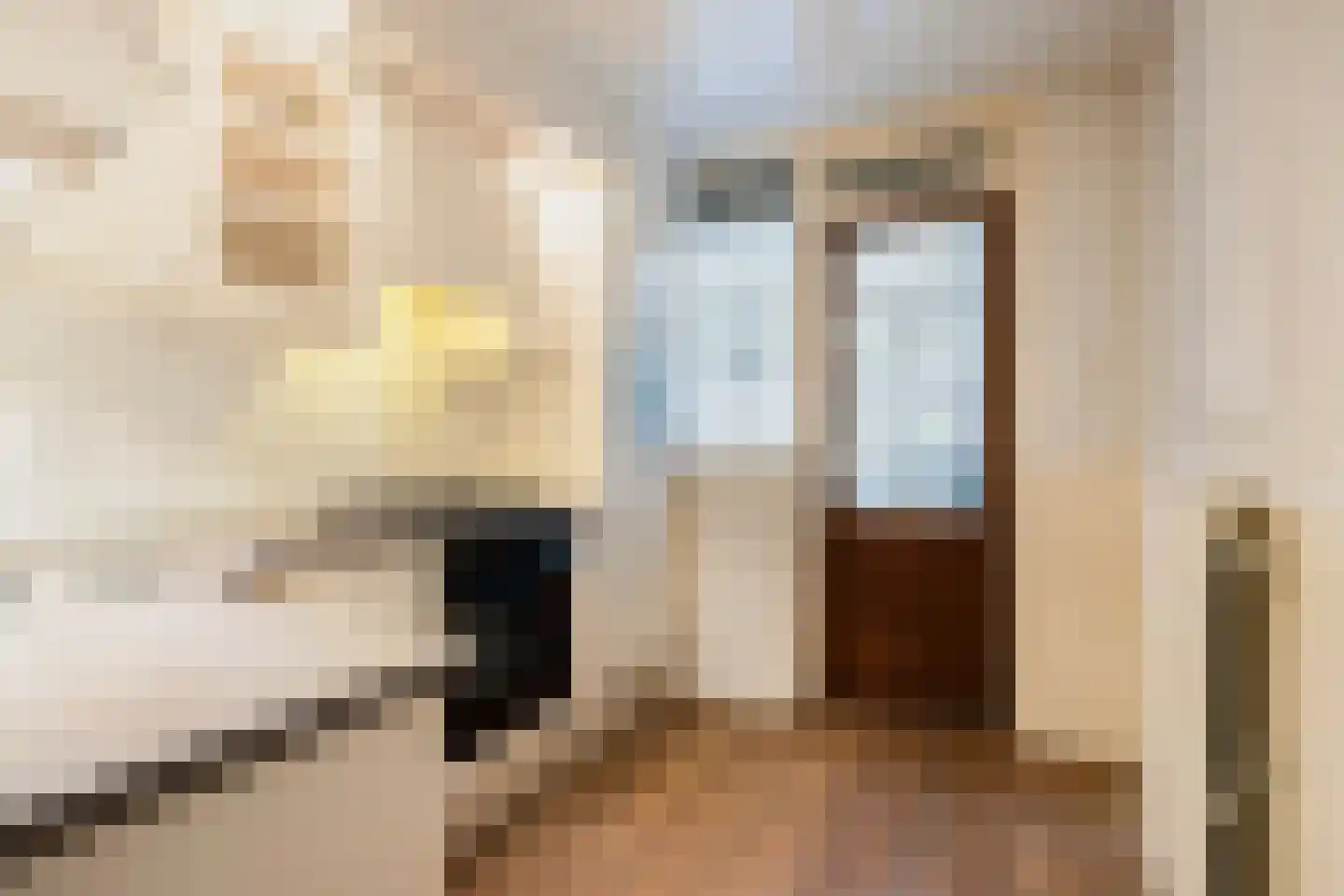Elisabeth Poststraat 16 Epe thumbnail 14