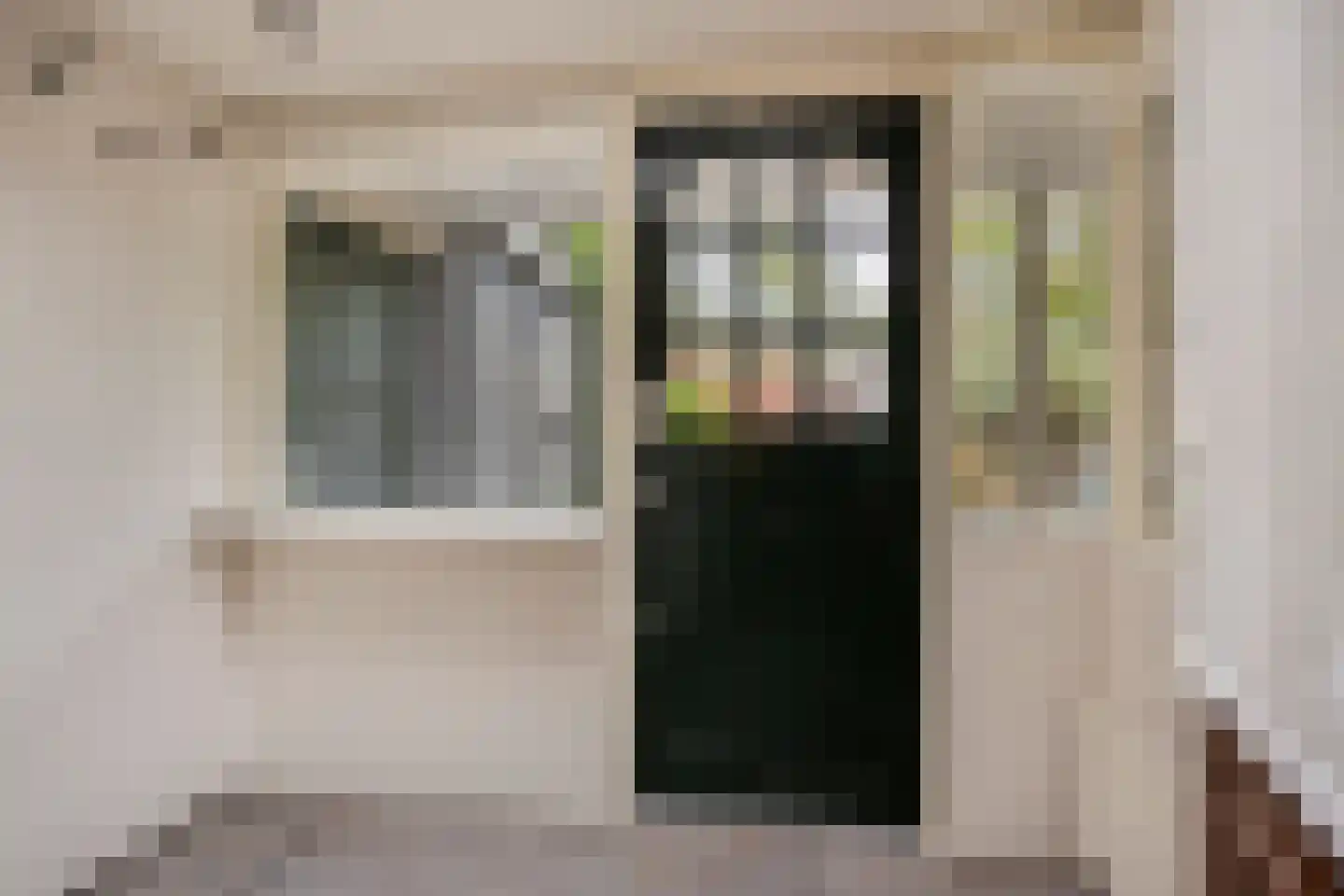 Elisabeth Poststraat 16 Epe thumbnail 16