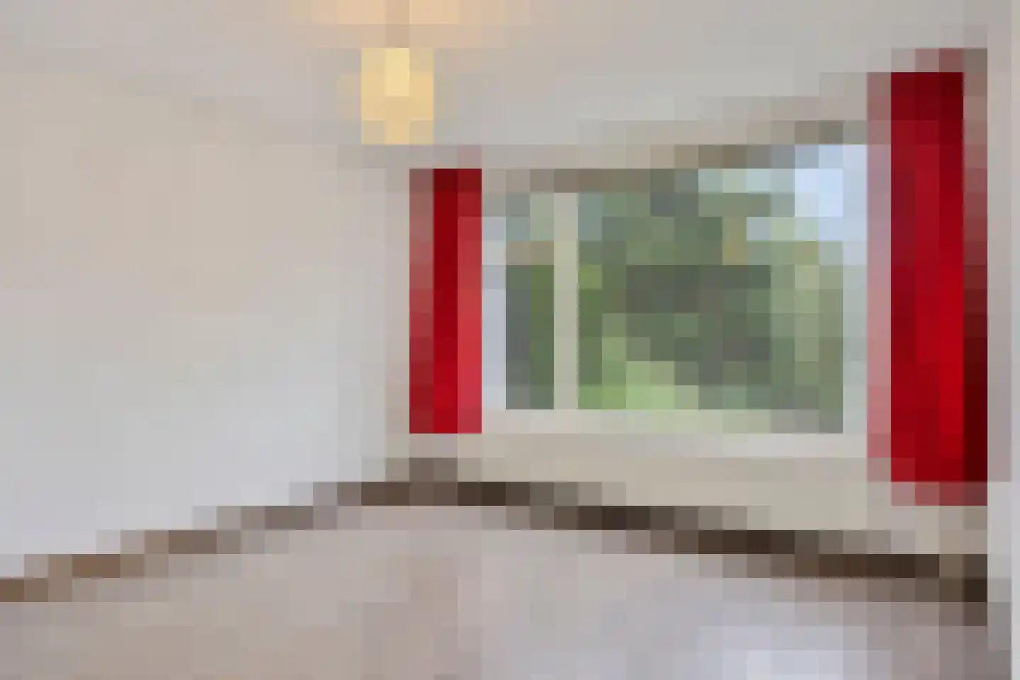 Elisabeth Poststraat 16 Epe thumbnail 19