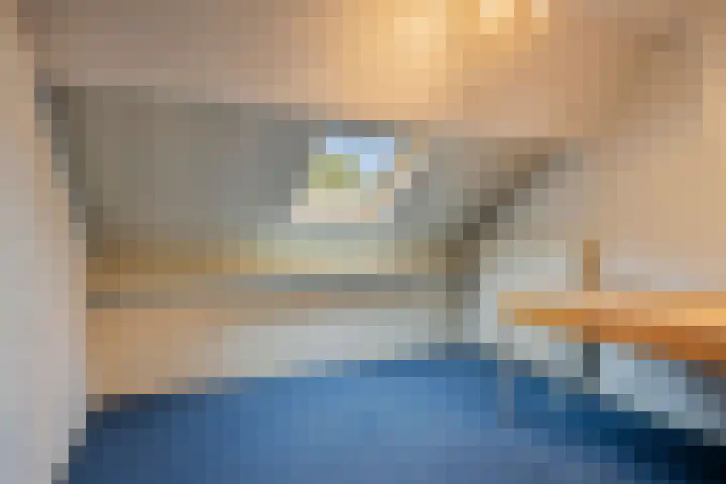 Elisabeth Poststraat 16 Epe thumbnail 29