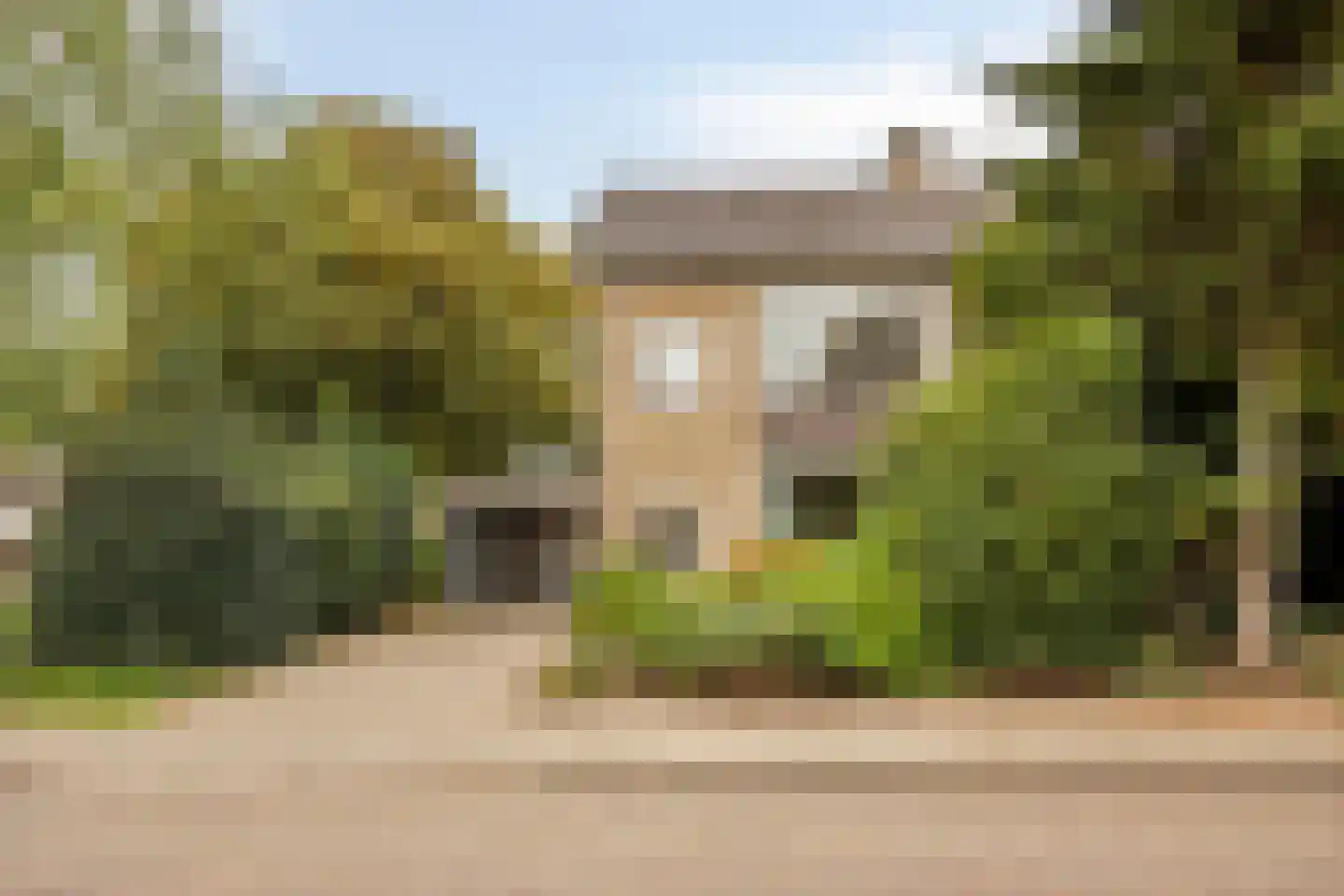 Elisabeth Poststraat 16 Epe thumbnail 37
