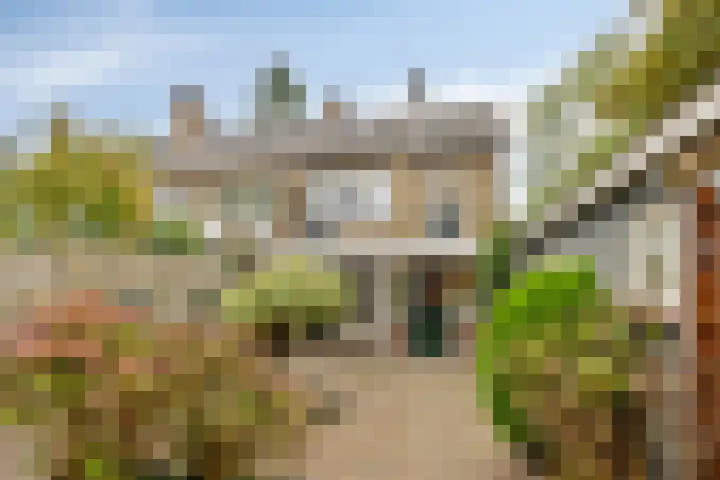 Elisabeth Poststraat 16 Epe thumbnail 4