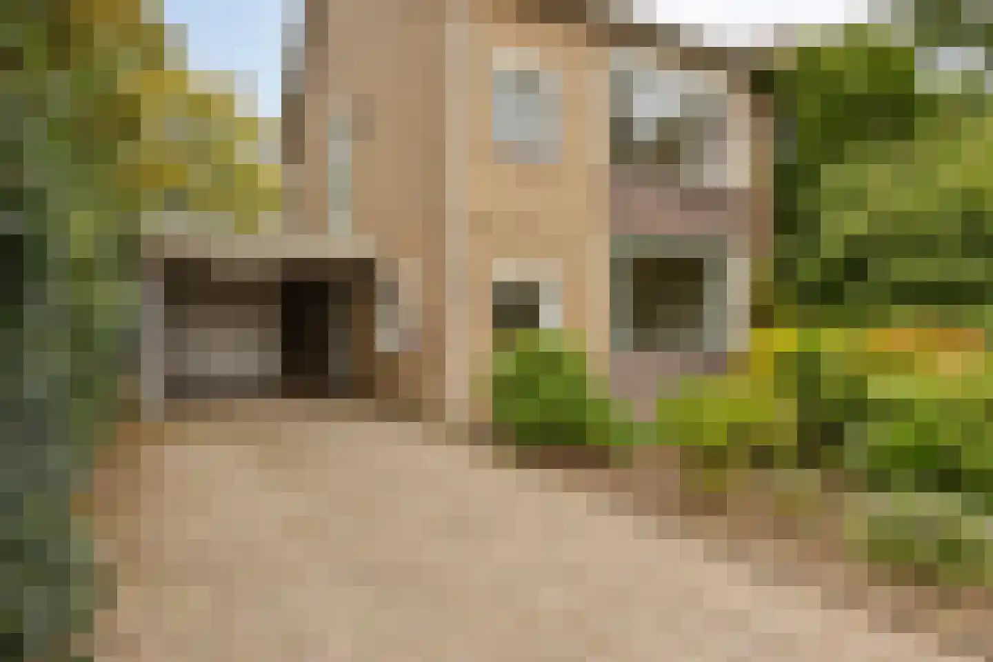 Elisabeth Poststraat 16 Epe thumbnail 6