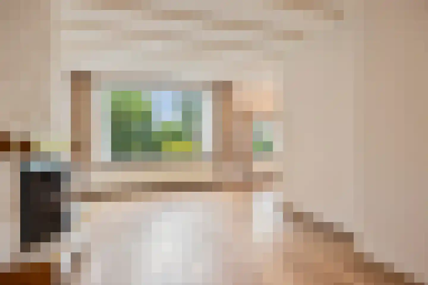Elisabeth Poststraat 16 Epe thumbnail 9