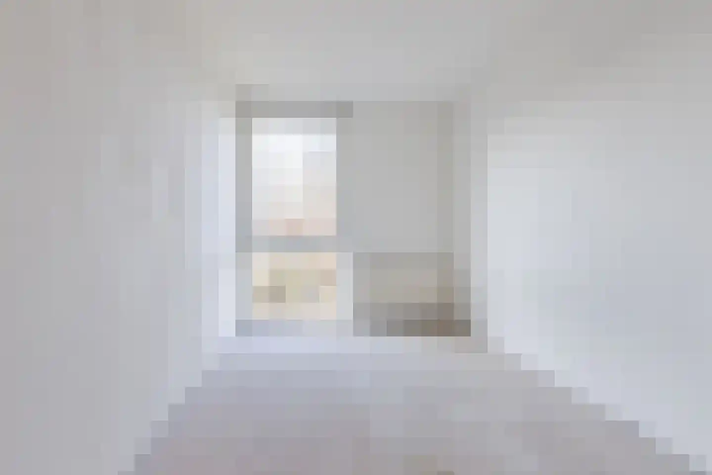 Elisabeth Samsonstraat 25 Amsterdam thumbnail 10