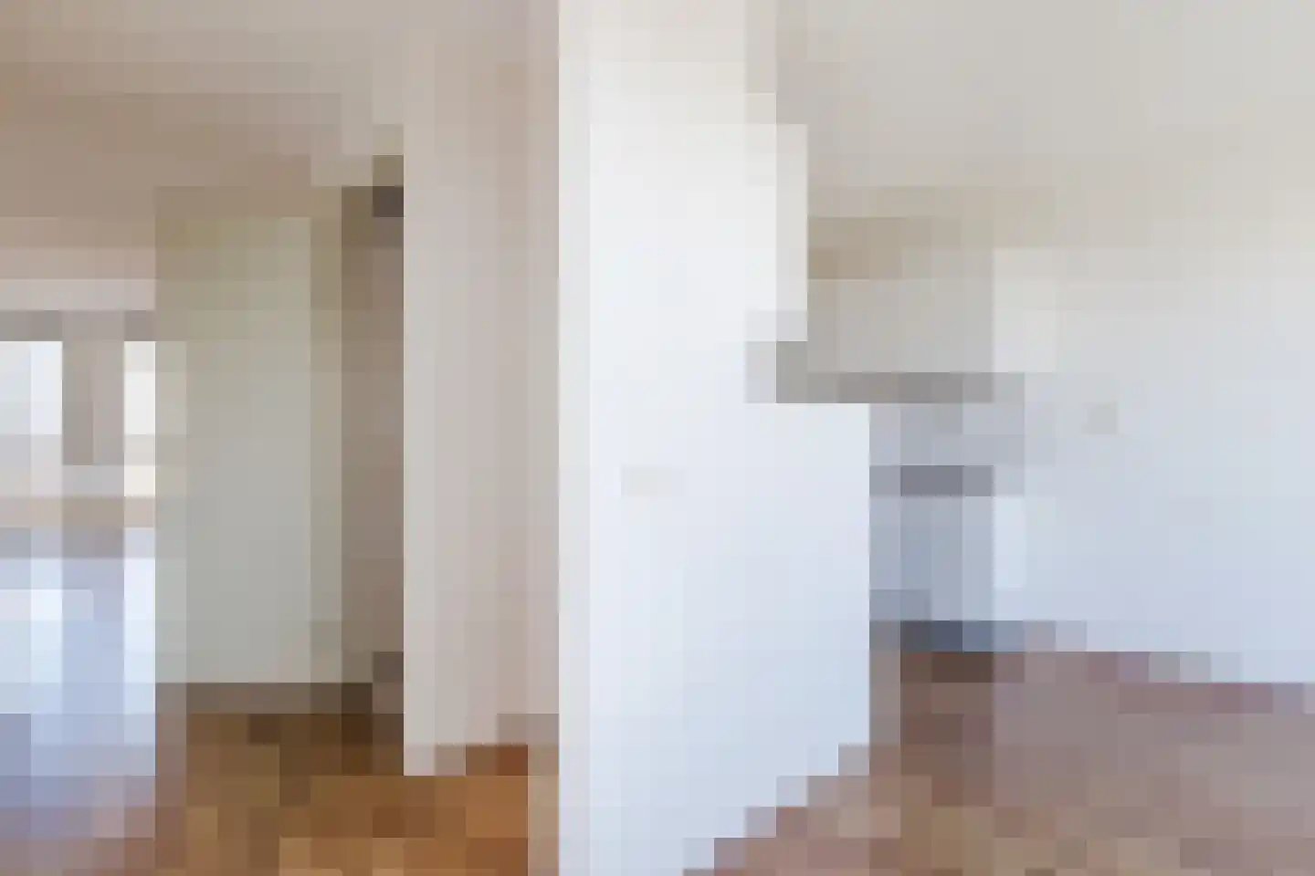 Elisabeth Samsonstraat 25 Amsterdam thumbnail 18
