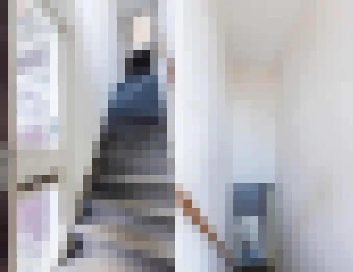 Elisabeth Samsonstraat 25 Amsterdam thumbnail 21