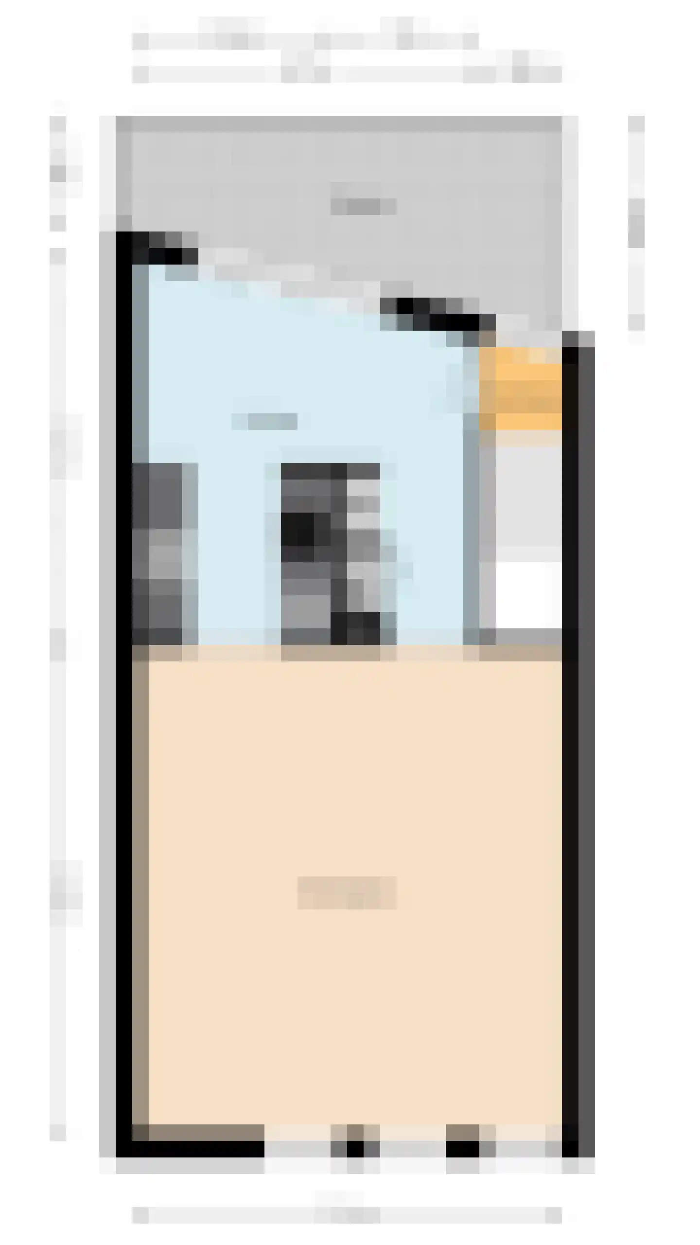 Elisabeth Samsonstraat 25 Amsterdam thumbnail 34