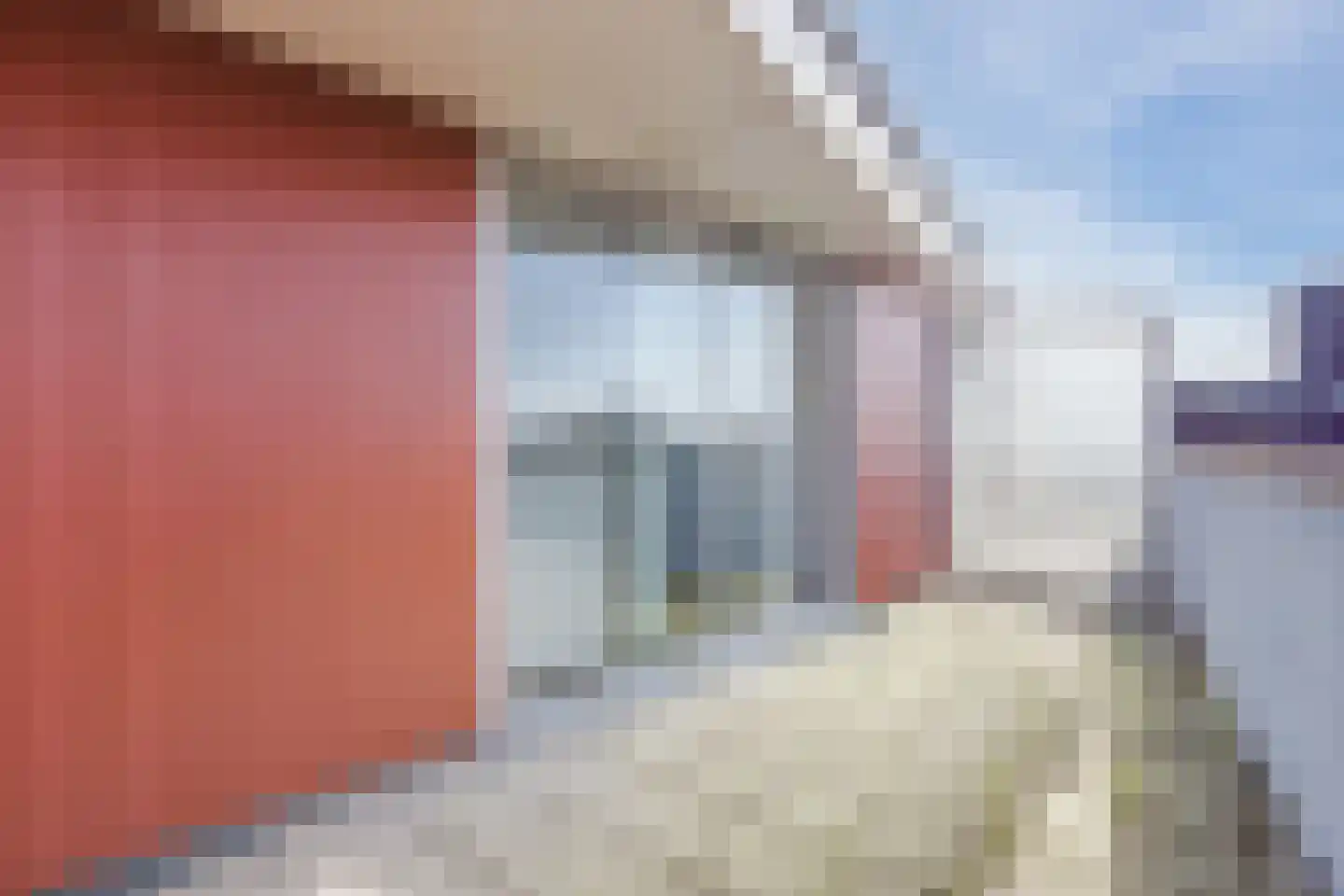 Elisabeth Samsonstraat 25 Amsterdam thumbnail 4