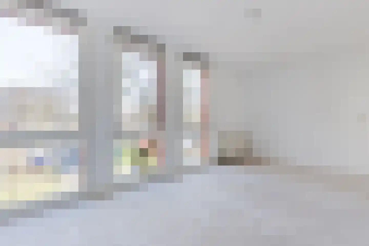 Elisabeth Samsonstraat 25 Amsterdam thumbnail 7