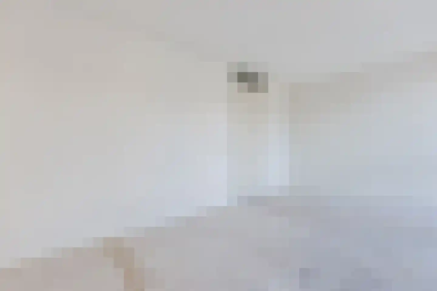 Elisabeth Samsonstraat 25 Amsterdam thumbnail 9