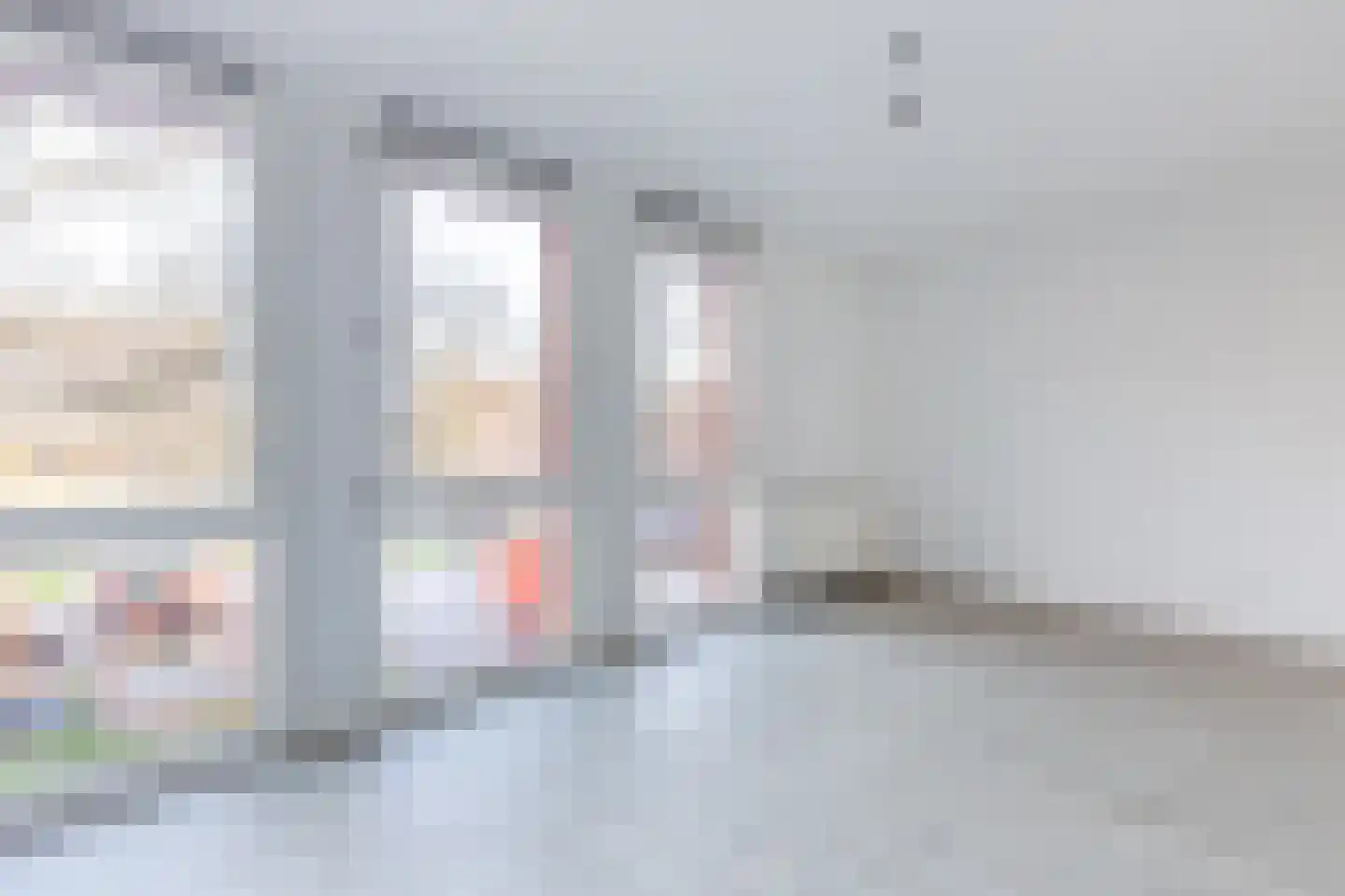 Elisabeth Samsonstraat 9 Amsterdam thumbnail 11