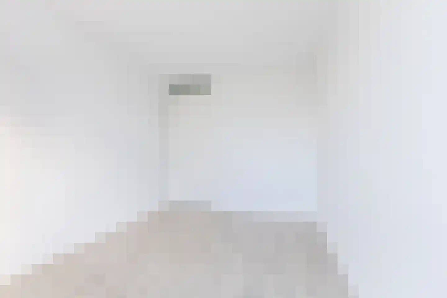 Elisabeth Samsonstraat 9 Amsterdam thumbnail 15