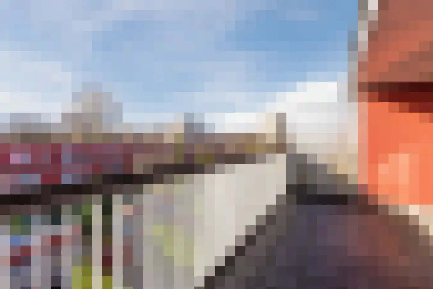 Elisabeth Samsonstraat 9 Amsterdam thumbnail 16