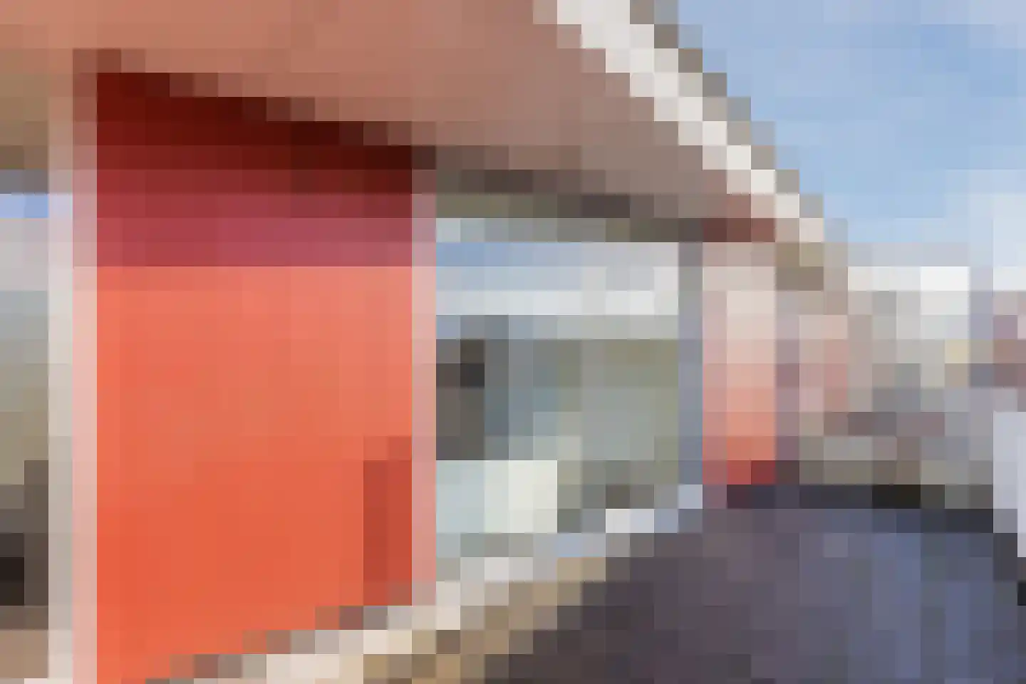 Elisabeth Samsonstraat 9 Amsterdam thumbnail 18