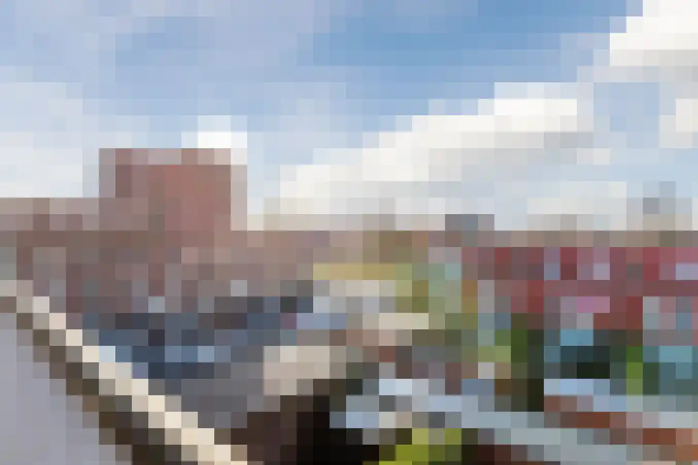 Elisabeth Samsonstraat 9 Amsterdam thumbnail 18