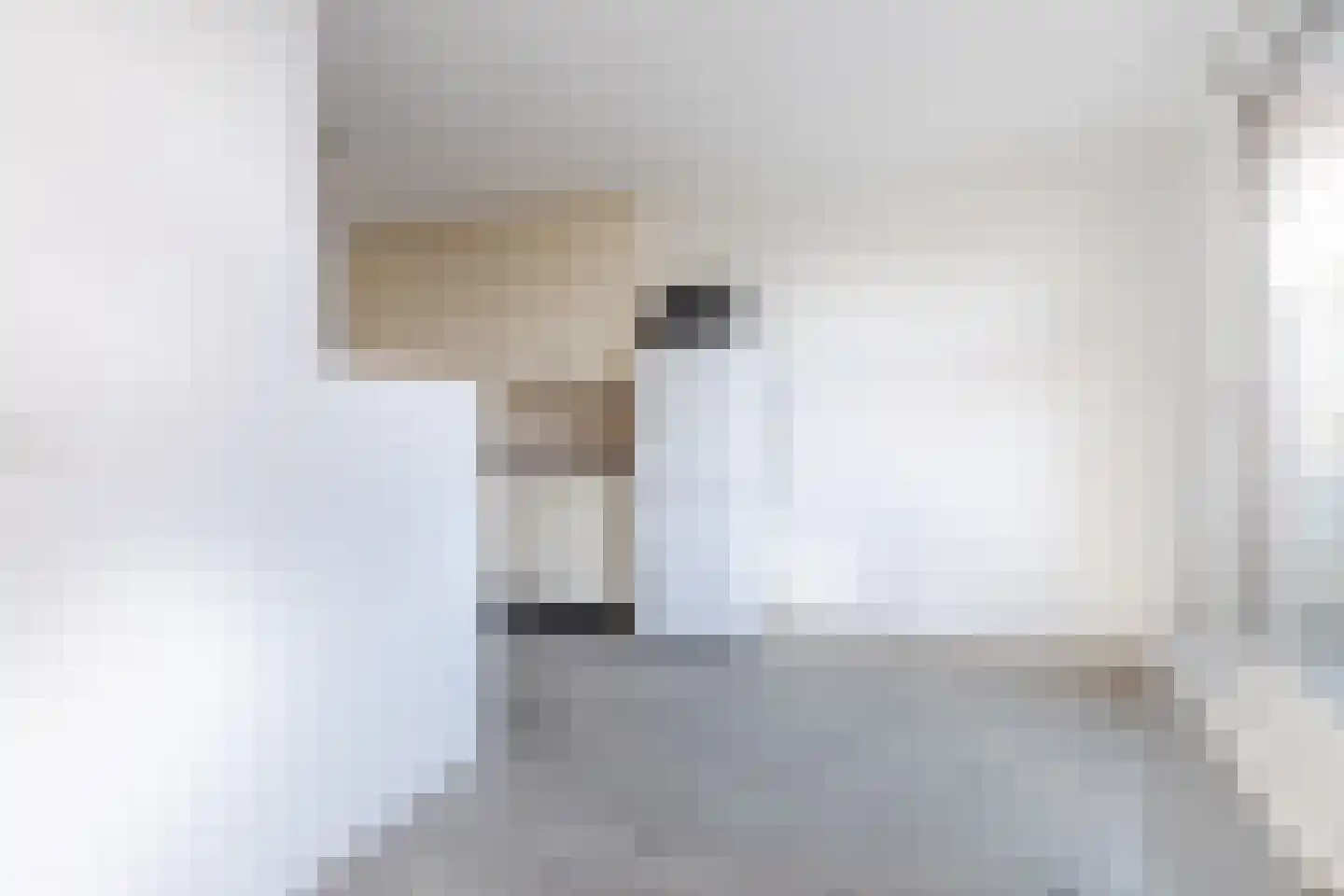 Elisabeth Samsonstraat 9 Amsterdam thumbnail 19