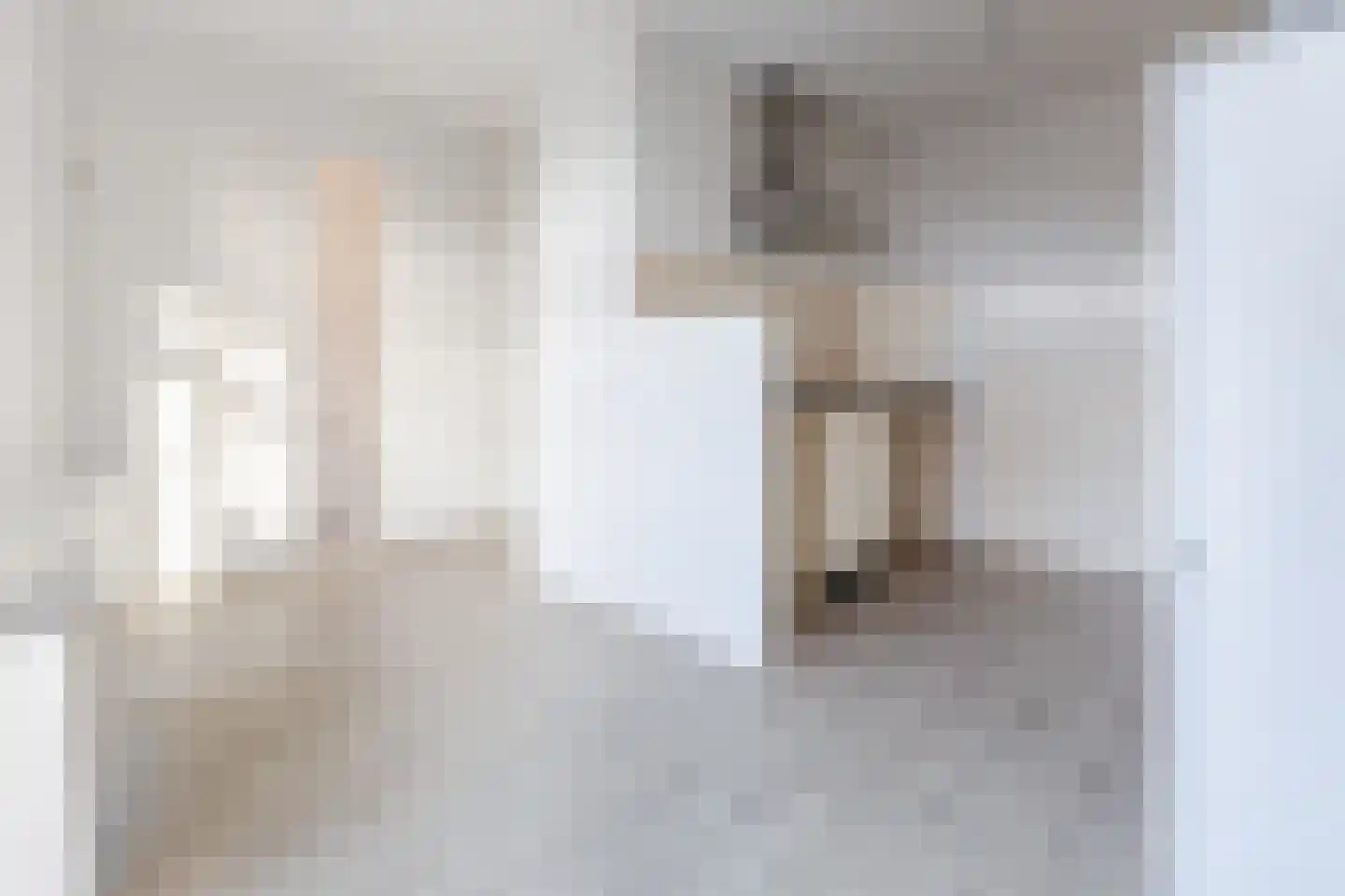 Elisabeth Samsonstraat 9 Amsterdam thumbnail 20