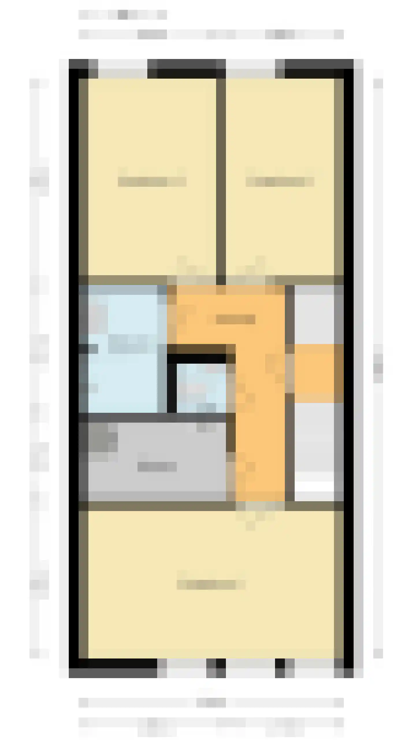 Elisabeth Samsonstraat 9 Amsterdam thumbnail 32
