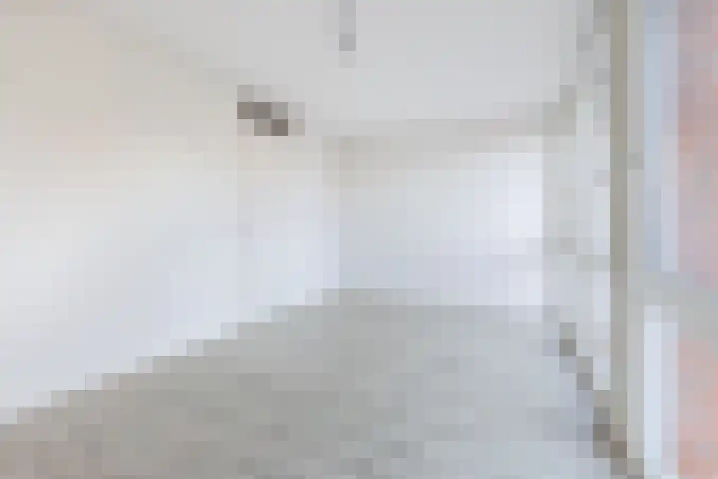 Elisabeth Samsonstraat 9 Amsterdam thumbnail 5