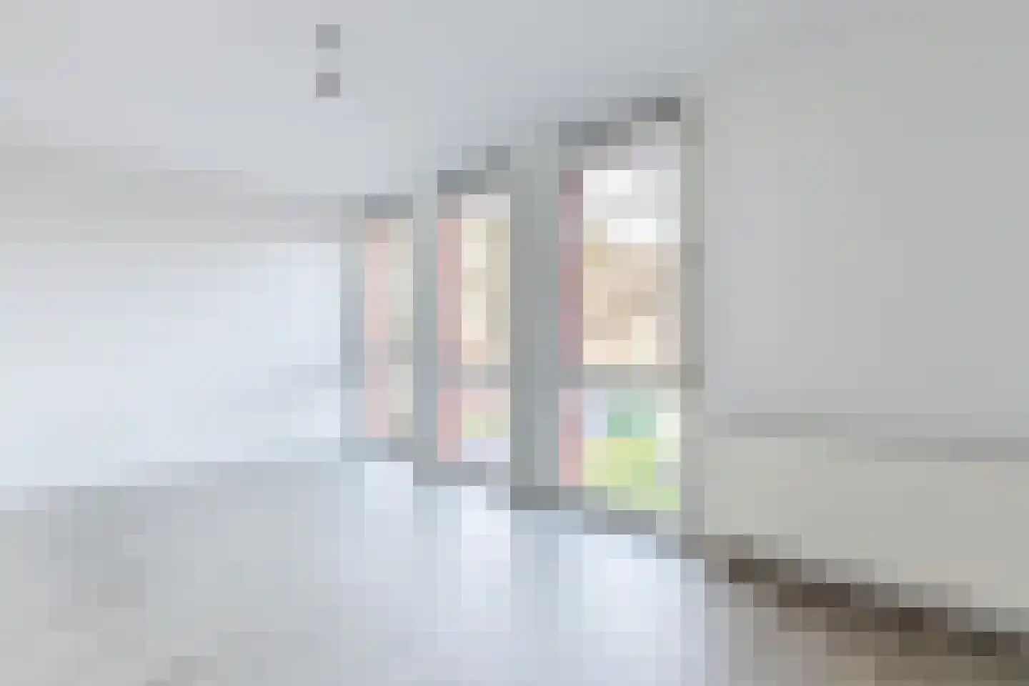 Elisabeth Samsonstraat 9 Amsterdam thumbnail 6