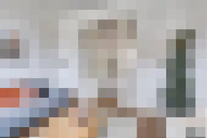 Elisabeth Strouvenlaan 57 Maastricht thumbnail 5