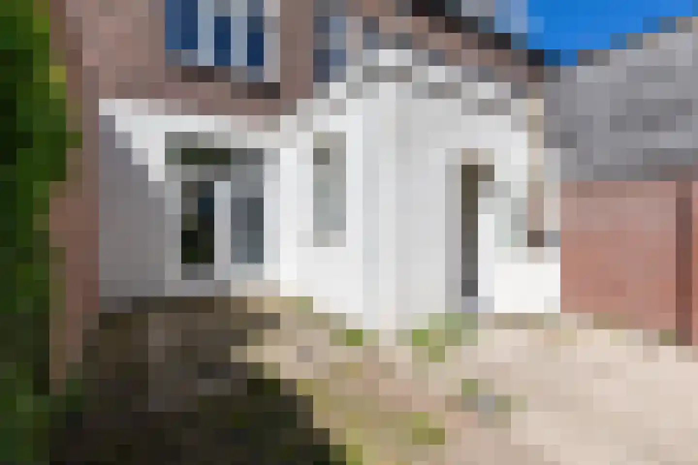 Elisabeth Strouvenlaan 65 Maastricht thumbnail 19