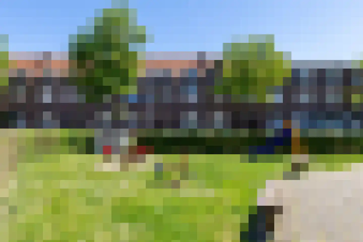 Elisabeth Strouvenlaan 65 Maastricht thumbnail 22