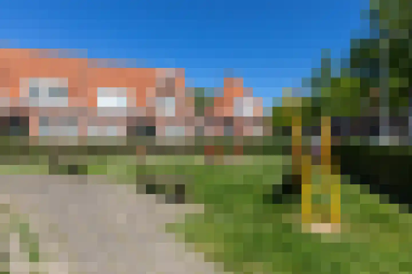 Elisabeth Strouvenlaan 65 Maastricht thumbnail 23