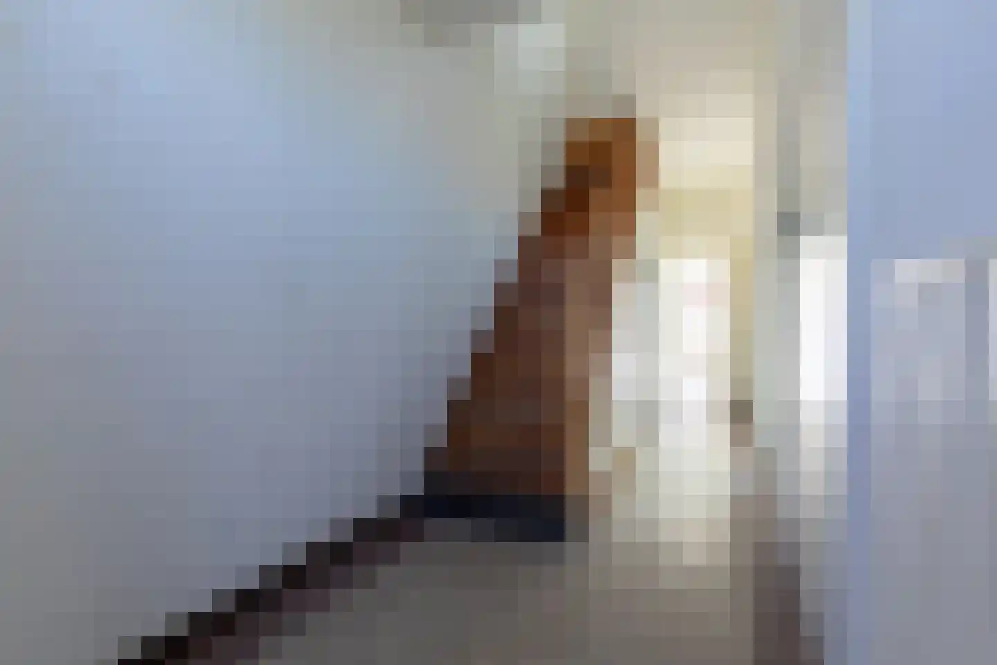 Elisabeth Strouvenlaan 65 Maastricht thumbnail 4