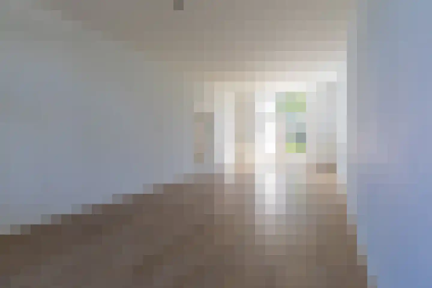 Elisabeth Strouvenlaan 65 Maastricht thumbnail 5