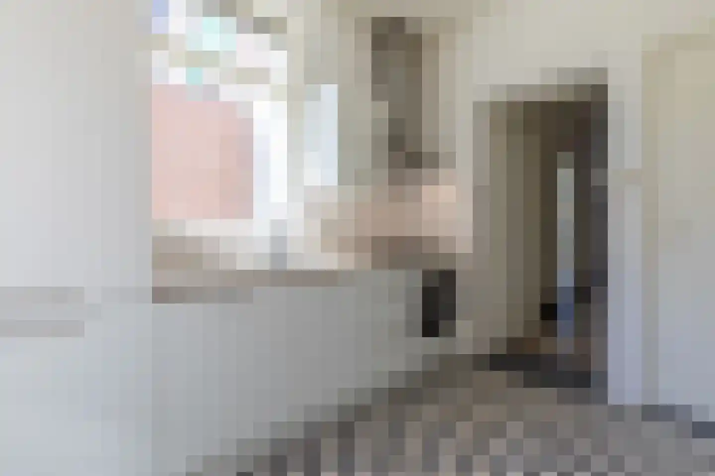 Elisabeth Strouvenlaan 65 Maastricht thumbnail 7