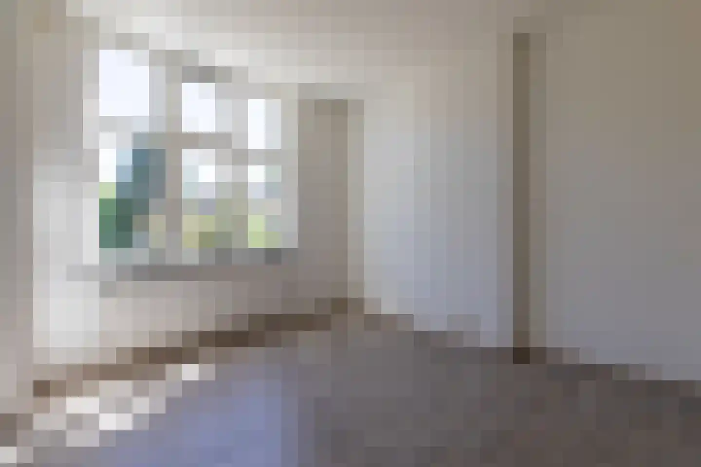 Elisabeth Strouvenlaan 65 Maastricht thumbnail 9