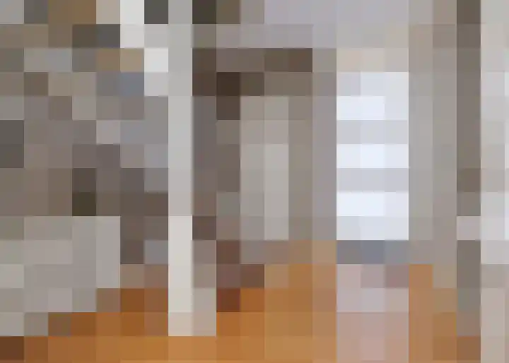 Elisabeth ten Boom erf 10 Heerhugowaard thumbnail 10