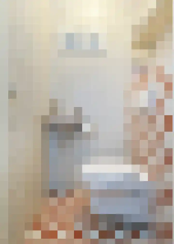 Elisabeth ten Boom erf 10 Heerhugowaard thumbnail 11