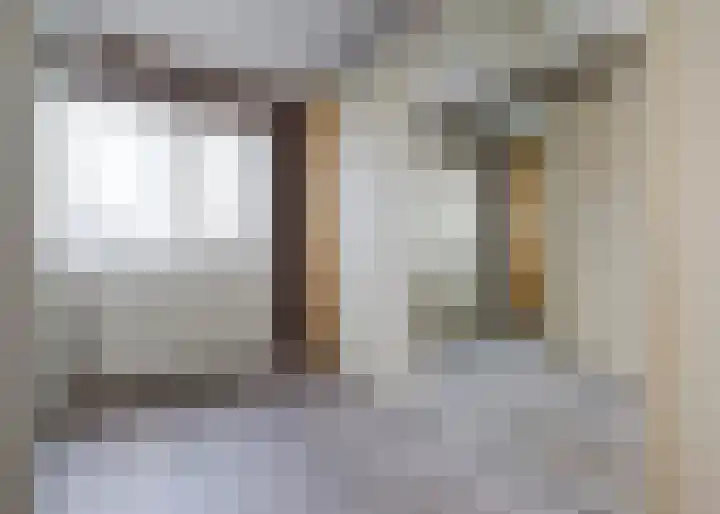 Elisabeth ten Boom erf 10 Heerhugowaard thumbnail 14