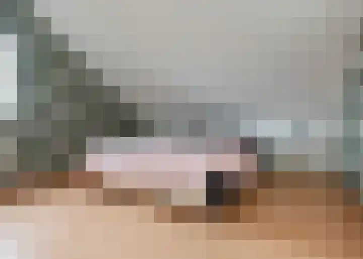 Elisabeth ten Boom erf 10 Heerhugowaard thumbnail 21