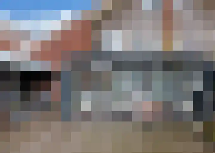 Elisabeth ten Boom erf 10 Heerhugowaard thumbnail 24