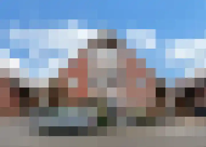 Elisabeth ten Boom erf 10 Heerhugowaard thumbnail 32